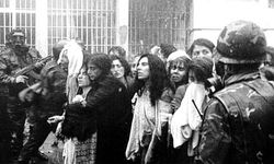 ‘Hayata Dönüş Operasyonu’ davasında ‘zaman aşımı’ kararı