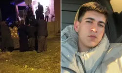 Belediye başkanın yeğeni başından vurulmuş halde ölü bulundu