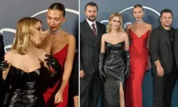 Çok konuşulan görüntüler sonrası Hazal Kaya'dan açıklama