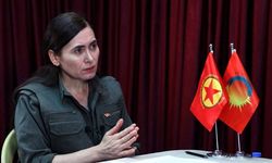 PKK'dan Devlet Bahçeli'ye 'Komisyon ve İmralı' yanıtı