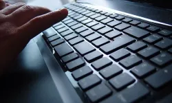 Atatürk hakkında hakaret içerikli paylaşımda bulunulan 20 hesaba erişim engeli