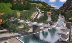 Hıdırlıktepe’deki 100. Yıl Şükran Anıtı tartışmaları sosyal medya platformlarında sürüyor