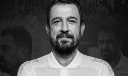 Beşiktaş camiasının acı kaybı: Hikmet Çapanoğlu hayatını kaybetti