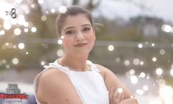 Zuhal Topal Yemekteyiz Hilal Korkmaz kimdir?