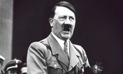 Hitler'le ilgili çarpıcı araştırma: Hastalığı, cinsel organlarının gelişimini engelledi!