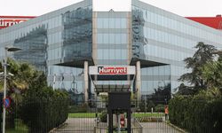 Hürriyet Gazetesi, Ankara'daki basım faaliyetlerine son verdi