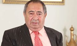 Hüseyin Bayraktar kimdir?