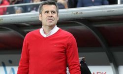 Hüseyin Eroğlu'nun yeni adresi belli oldu