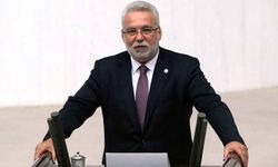 Tutuklanan eski AK Partili Hüseyin Kocabıyık hakkında iddianame hazırlandı