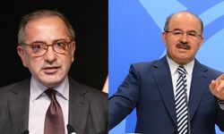 Hüseyin Çelik’ten Fatih Altaylı’nın tahliye edilmemesine tepki
