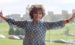 Ünlü sanatçı huzurevinde öldürüldü