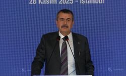 Bakan Tekin: Türkiye'de eğitim anlamında büyük bir seferberlik yaptık