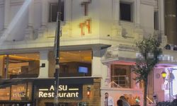 Fatih’te iki otelde daha şüpheli zehirlenme: 1 kişi öldü, 2 kişi tedavi görüyor