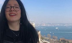 15 yaşındaki Işıl'a çarparak ölümüne neden olan sanık ilk kez hakim karşısında