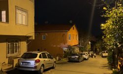 Sarıyer’de yeğenini bıçaklayarak öldürdü
