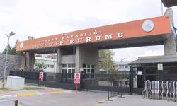 Türkiye'ye saç ekimi ve diş tedavisi için gelen İngiliz hayatını kaybetti