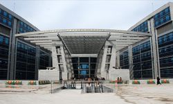 İBB Davası'nda duruşma tarihi belli oldu