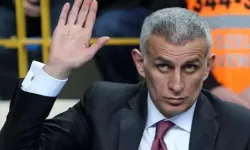 TFF Başkanı Hacıosmanoğlu Pazartesi günü açıklamalarda bulunacak