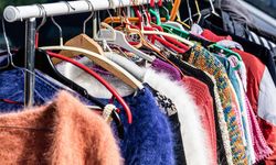 İkinci el ürünlerin fiyatı sıfırı aştı