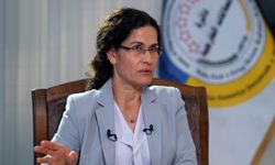 DEM Parti, konferansa davet etti: ‘İlham Ahmed İstanbul’a gelebilir’