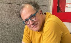 Yönetmen İlker Canikligil'e 26 ay hapis cezası