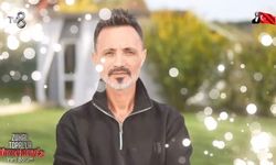 Zuhal Topal Yemekteyiz İman Dumrul kimdir?