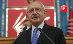 CHP'nin İmralı'ya gitmemesini eleştirmişti: Kılıçdaroğlu'nun 4 yıl önceki konuşması ortaya çıktı!
