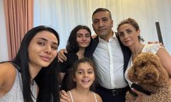 Tutuklu Beyoğlu Belediye Başkanı İnan Güney: İki cihanda bu işin vebalini ödeyemezsiniz!