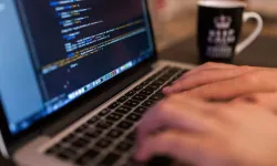 Pay Fix, İninal ve Aypara’nın faaliyet izinleri iptal edildi