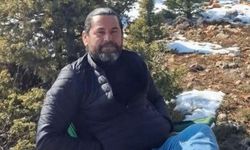 İnşaatta beton dökerken elektrik akımına kapılan işçi öldü