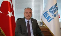 İSKİ Genel Müdürü Şafak Başa’nın ev hapsi kararı kaldırıldı