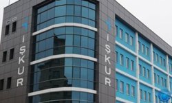 İŞKUR açıkladı: Açık iş sayısı 189 bini aştı