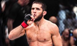 İslam Ramazanoviç Makhachev kimdir?