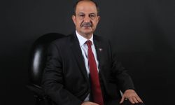 Konya Akören Belediye Başkanı İsmail Arslan kimdir?