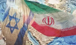 İran, Meksika ve İsrail arasında ‘suikast’ iddiası gerilimi