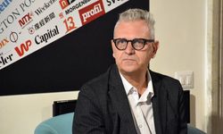 İtalyan yazar: Saraybosna'ya keskin nişancılık yapmaya gidenler çocukları hedef aldı