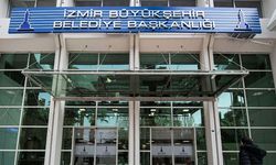 İZBETON davasında 56 sanık hakim karşısında