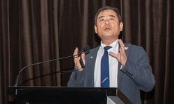 Japon deprem uzmanından kritik Türkiye açıklaması: Yapı stokunun yüzde 50'si kaçak