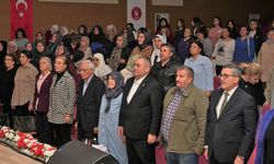 Keçiören Belediyesi’nden ‘Atatürk’ü Anlamak’ semineri