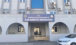 Kaçırılmış gibi davranıp, ailesinden 8 cumhuriyet altını fidye istedi