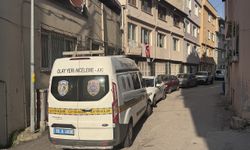 Sevgilisi tarafından 75 bıçak darbesiyle öldürüldü