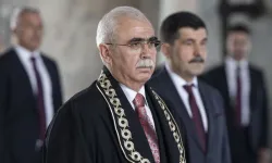 AYM Başkanı Özkaya: Balkanlara özgü bir anayasal dayanışma modeli ortaya çıkacak