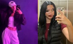 Kafede sipariş nedeniyle tartıştığı eski iş arkadaşını öldürdü