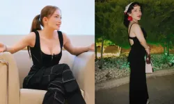 Danla Bilic’in 'cücelere üzülüyorum' sözü tartışma yarattı: Zehra İnşallah’tan dikkat çeken paylaşım