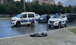 Kağıthane’de kadın cinayeti: Taksiden zorla indirdiği eski eşini silahla öldürdü