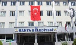 AK Partili belediyede ‘kişiye özel işe alım ilanı’ iddiası
