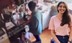 Türk kahvesinden deterjan çıkmıştı: İşletmeci ve çalışana ev hapsi!