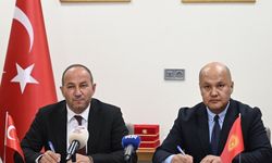 THKD ile UTRK arasında medya iş birliği protokolü imzalandı