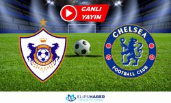 Justin TV | Karabağ - Chelsea maçı canlı izle