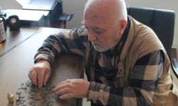 Karamanoğulları Beyliği’ni araştırırken 148 adet sikke buldu